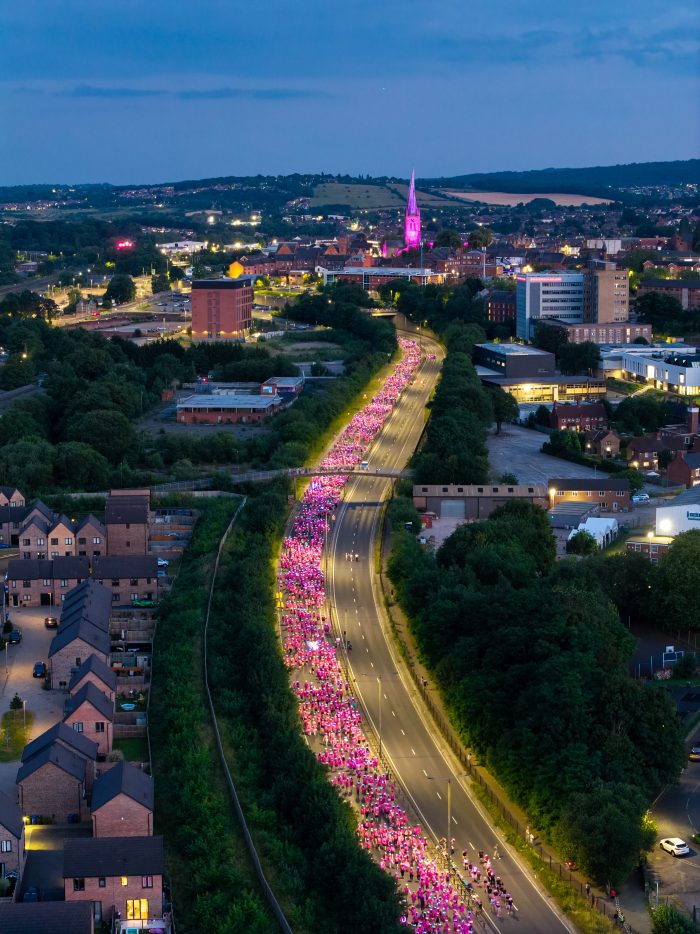 Aerial Photography photography by Sean Morgan — Dji Fly Photo