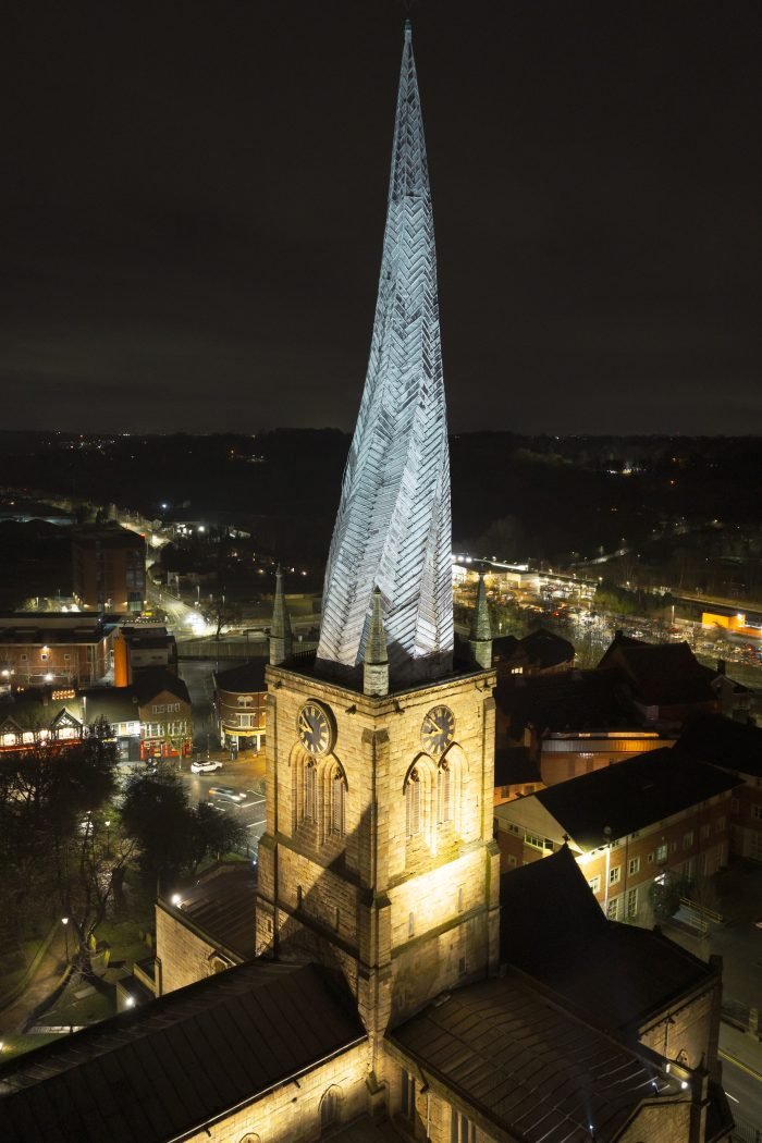 Aerial Photography photography by Sean Morgan — Dji Fly Photo