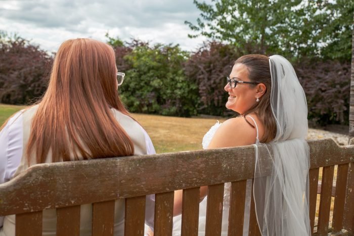 Wedding Photography photography by Sean Morgan — Img