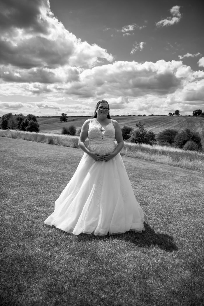 Wedding Photography photography by Sean Morgan — Img