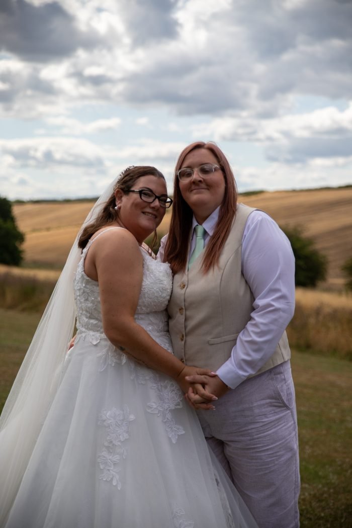 Wedding Photography photography by Sean Morgan — Img