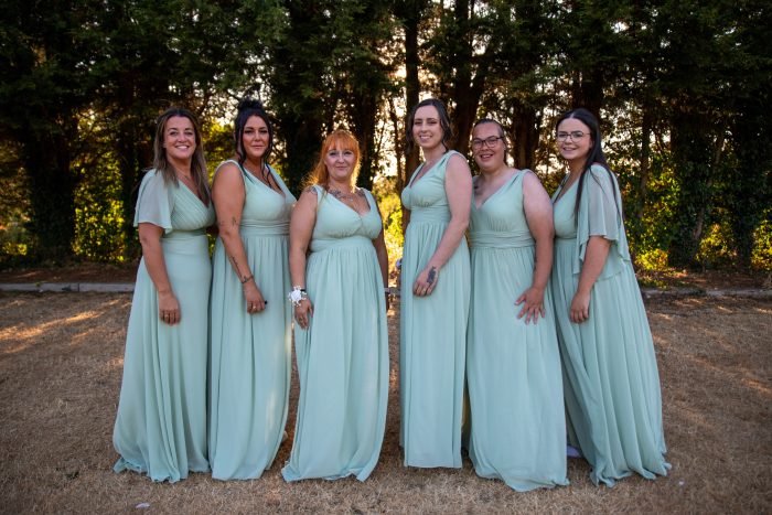 Wedding Photography photography by Sean Morgan — Img