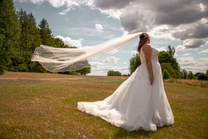 Wedding Photography photography by Sean Morgan — Img