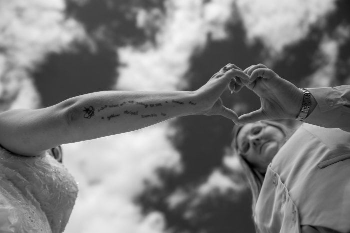 Wedding Photography photography by Sean Morgan — Img