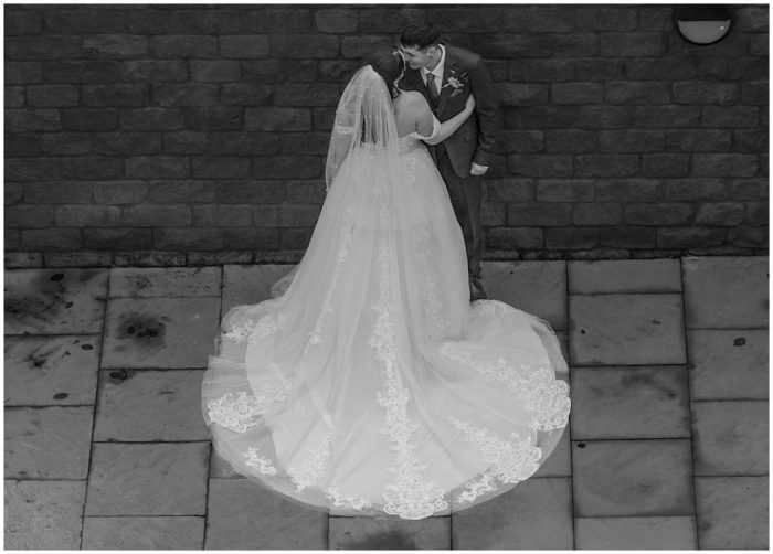 Weddings photography by Sean Morgan — Whatsapp Image At . . Pm ( )